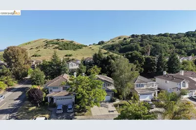 166 Catalina Drive, Hercules, CA 94547 - Photo 46