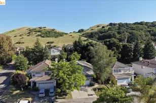 166 Catalina Dr, Hercules, CA 94547 - Photo 46