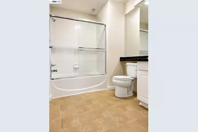 1315 Alma Ave #243, Walnut Creek, CA 94596 - Photo 8