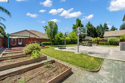 1858 Alexander Way, Brentwood, CA 94513 - Photo 34