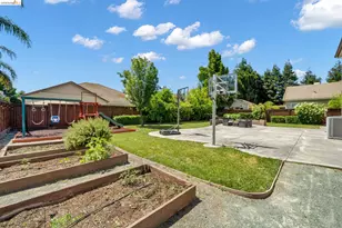 1858 Alexander Way, Brentwood, CA 94513 - Photo 34