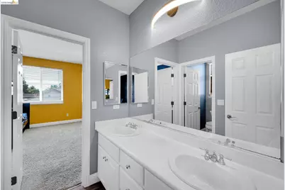 1858 Alexander Way, Brentwood, CA 94513 - Photo 26