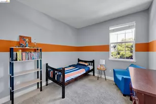 1858 Alexander Way, Brentwood, CA 94513 - Photo 20