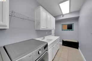 1858 Alexander Way, Brentwood, CA 94513 - Photo 14