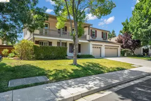 1858 Alexander Way, Brentwood, CA 94513 - Photo 40