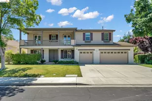 1858 Alexander Way, Brentwood, CA 94513 - Photo 1