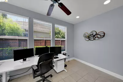 1858 Alexander Way, Brentwood, CA 94513 - Photo 12