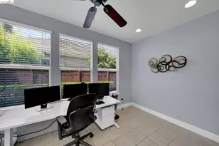 1858 Alexander Way, Brentwood, CA 94513 - Photo 12