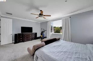 1858 Alexander Way, Brentwood, CA 94513 - Photo 30