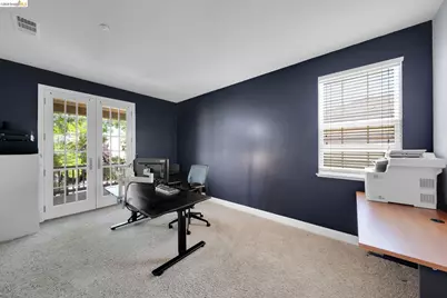 1858 Alexander Way, Brentwood, CA 94513 - Photo 32