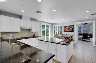 1858 Alexander Way, Brentwood, CA 94513 - Photo 10