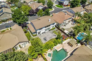 1858 Alexander Way, Brentwood, CA 94513 - Photo 36