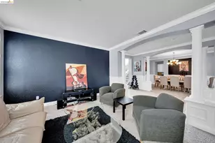 1858 Alexander Way, Brentwood, CA 94513 - Photo 4