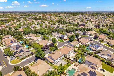 1858 Alexander Way, Brentwood, CA 94513 - Photo 38