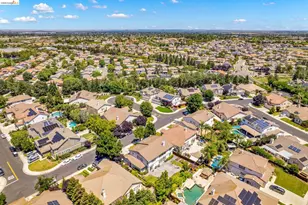 1858 Alexander Way, Brentwood, CA 94513 - Photo 38