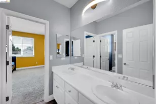 1858 Alexander Way, Brentwood, CA 94513 - Photo 24
