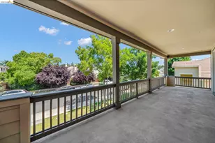 1858 Alexander Way, Brentwood, CA 94513 - Photo 18