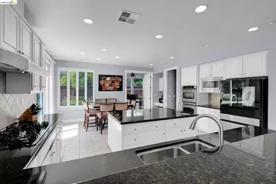 1858 Alexander Way, Brentwood, CA 94513 - Photo 8