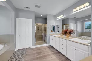 1858 Alexander Way, Brentwood, CA 94513 - Photo 28