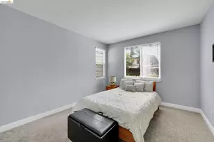 1858 Alexander Way, Brentwood, CA 94513 - Photo 16