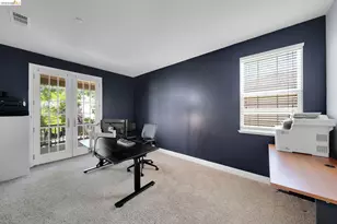 1858 Alexander Way, Brentwood, CA 94513 - Photo 30