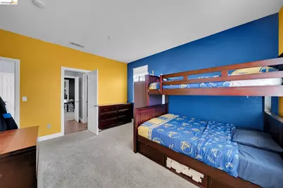 1858 Alexander Way, Brentwood, CA 94513 - Photo 24