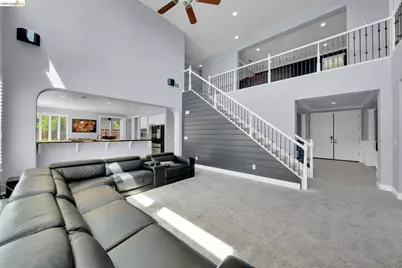 1858 Alexander Way, Brentwood, CA 94513 - Photo 6