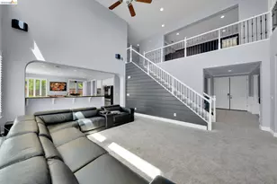 1858 Alexander Way, Brentwood, CA 94513 - Photo 6