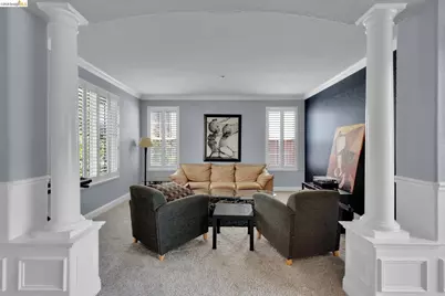1858 Alexander Way, Brentwood, CA 94513 - Photo 4