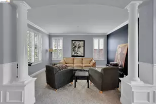 1858 Alexander Way, Brentwood, CA 94513 - Photo 4