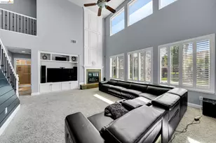1858 Alexander Way, Brentwood, CA 94513 - Photo 6