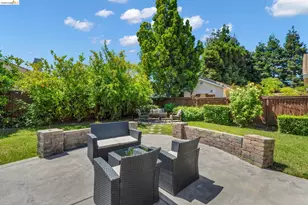 1858 Alexander Way, Brentwood, CA 94513 - Photo 32