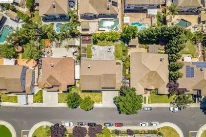 1858 Alexander Way, Brentwood, CA 94513 - Photo 40