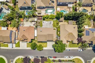 1858 Alexander Way, Brentwood, CA 94513 - Photo 40