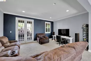 1858 Alexander Way, Brentwood, CA 94513 - Photo 16
