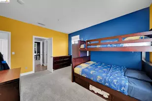 1858 Alexander Way, Brentwood, CA 94513 - Photo 22