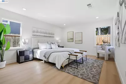 2638 Eaton Ave, Redwood City, CA 94062 - Photo 20