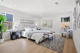 2638 Eaton Ave, Redwood City, CA 94062 - Photo 20