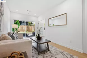 2638 Eaton Ave, Redwood City, CA 94062 - Photo 8