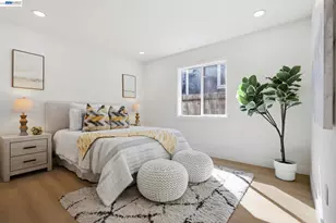 2638 Eaton Ave, Redwood City, CA 94062 - Photo 18
