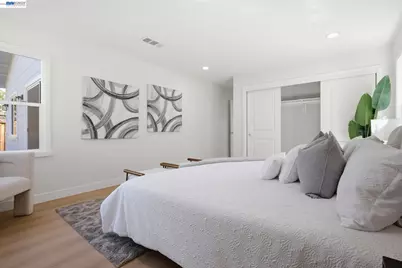 2638 Eaton Ave, Redwood City, CA 94062 - Photo 22