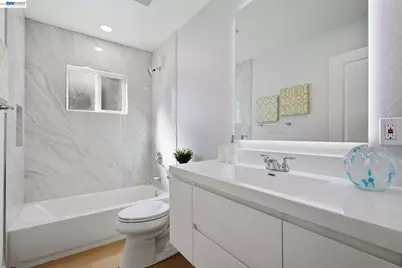 2638 Eaton Ave, Redwood City, CA 94062 - Photo 24