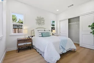 2638 Eaton Ave, Redwood City, CA 94062 - Photo 16