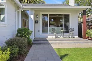 2638 Eaton Ave, Redwood City, CA 94062 - Photo 2