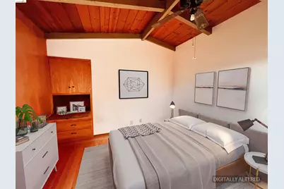 58 Pomona St, Crockett, CA 94525 - Photo 10