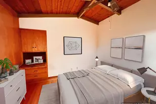 58 Pomona St, Crockett, CA 94525 - Photo 10