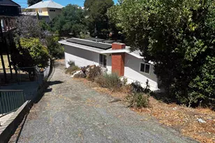 58 Pomona St, Crockett, CA 94525 - Photo 1