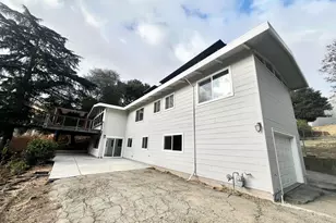 58 Pomona St, Crockett, CA 94525 - Photo 1