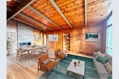 58 Pomona St, Crockett, CA 94525 - Photo 8