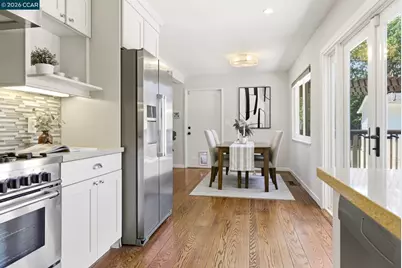 2760 Walnut Blvd, Walnut Creek, CA 94596 - Photo 4